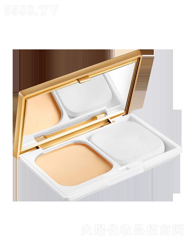 �V�������\�Q�����޹�˾����z���Ử�p͸���