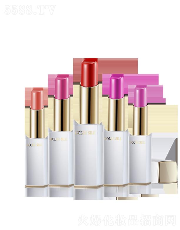 �V�������\�Q�����޹�˾����z������ӡ��ڼt