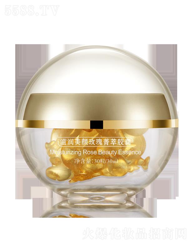 ��z��õ���沿���AҺ