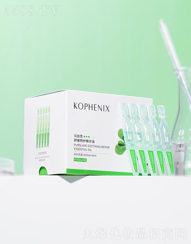 ���P���R�X�{�澏���o���A��