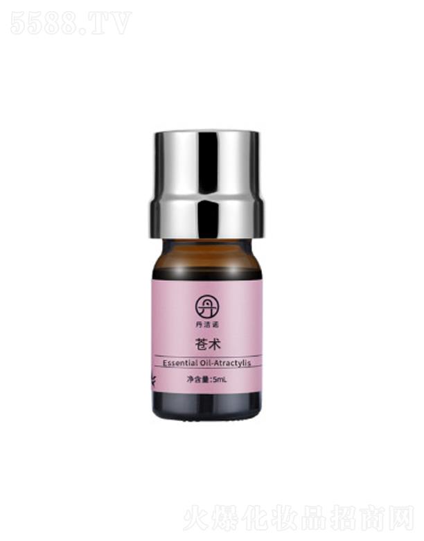 �����Z�n�g