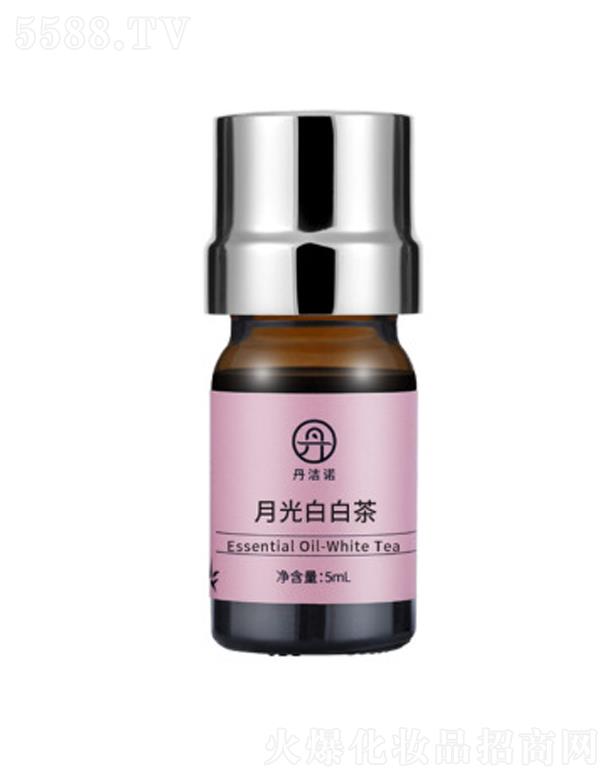 �����Z�¹�װײ�