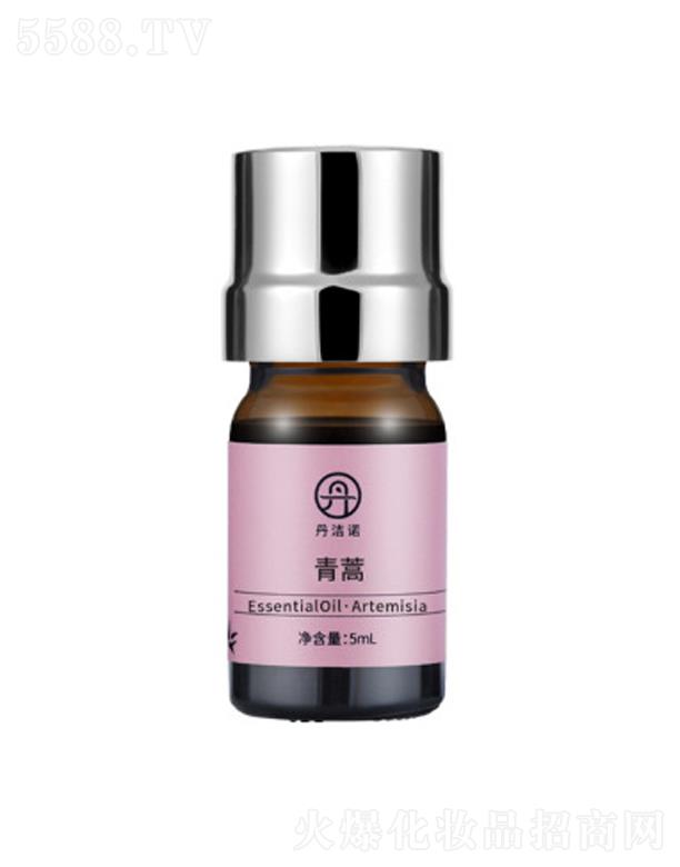 �����Z����