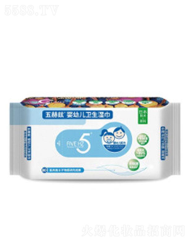 ���Ɲ���B�T����Ʒ���޹�˾�����Ɲ���׃��l�����