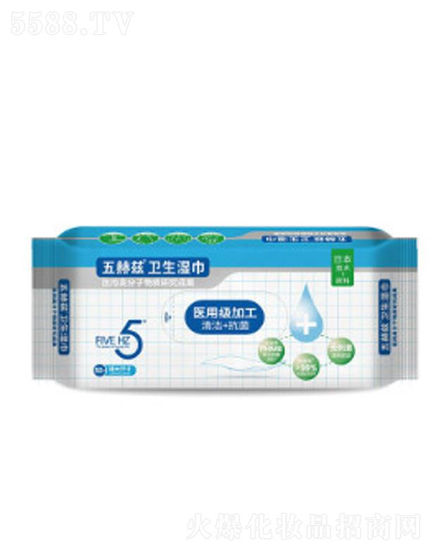 ���Ɲ���B�T����Ʒ���޹�˾�����Ɲ�l�����