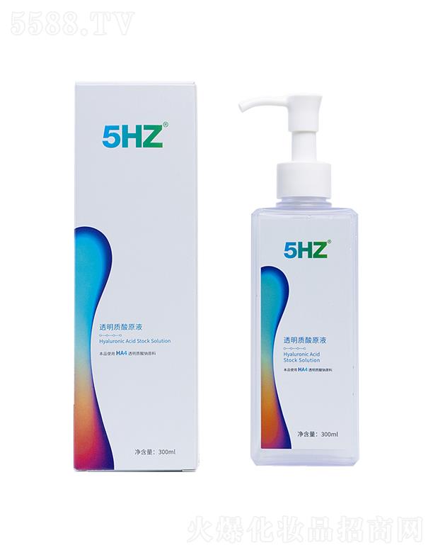 ���Ɲ͸���|��ԭҺ