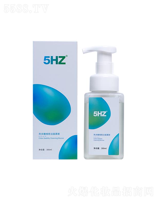 ���Ɲ�����ǾS������Ľ˹