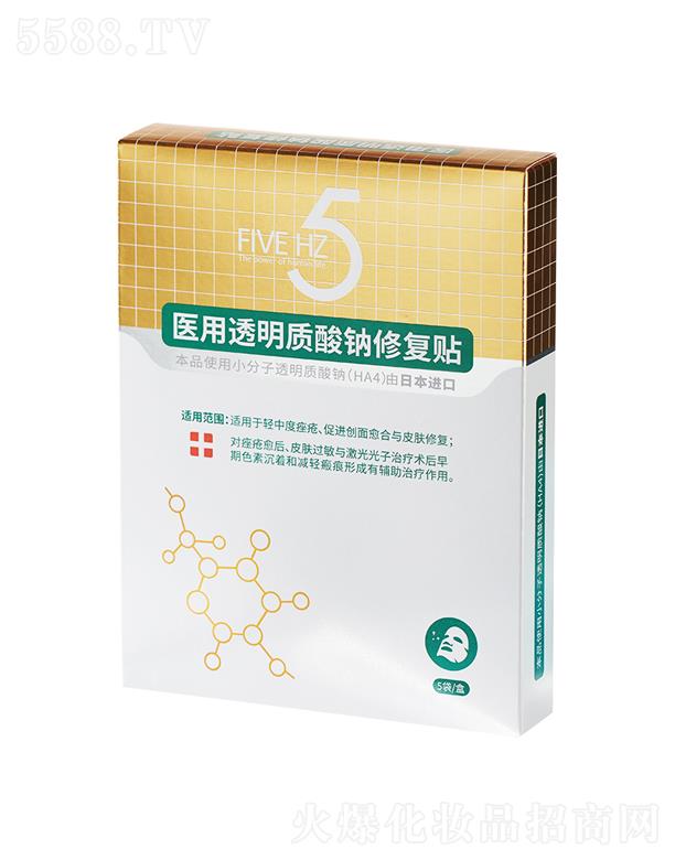 ���Ɲ�t��͸���|���c�ޏ��N