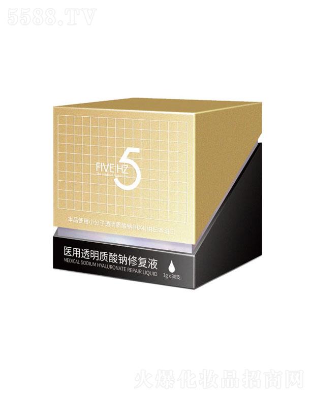 ���Ɲ�t��͸���|���c�ޏ�Һ