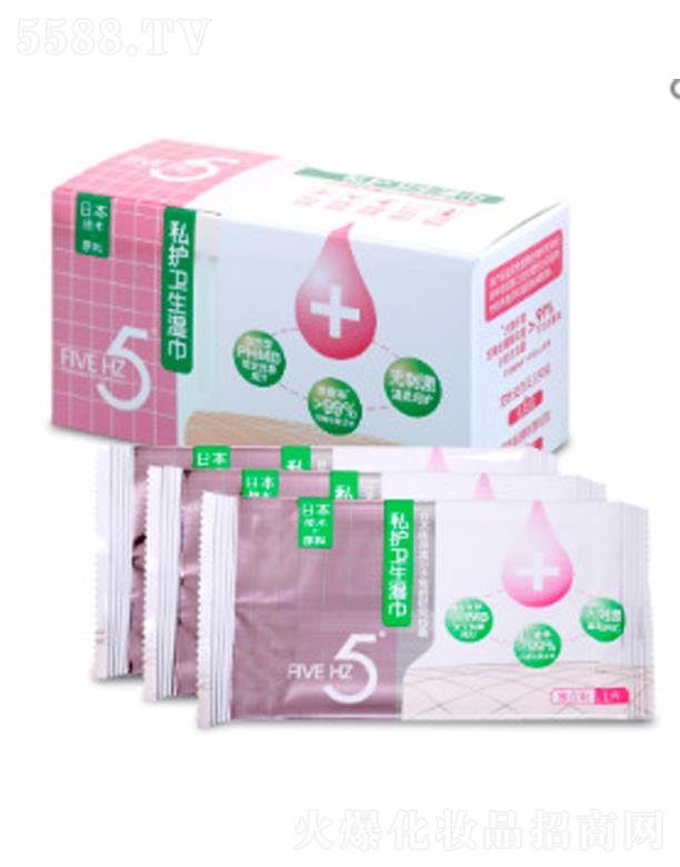 ���Ɲ˽�o�l�����