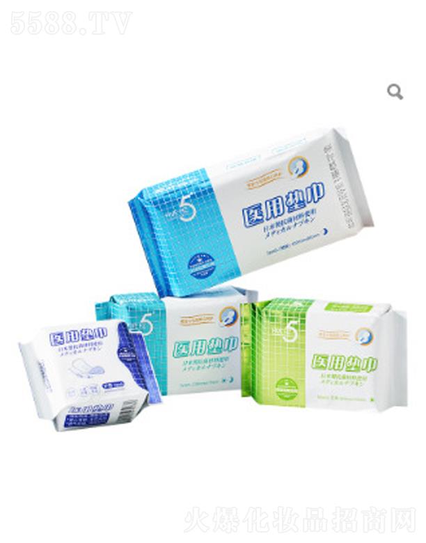 ���Ɲ�t�É|��