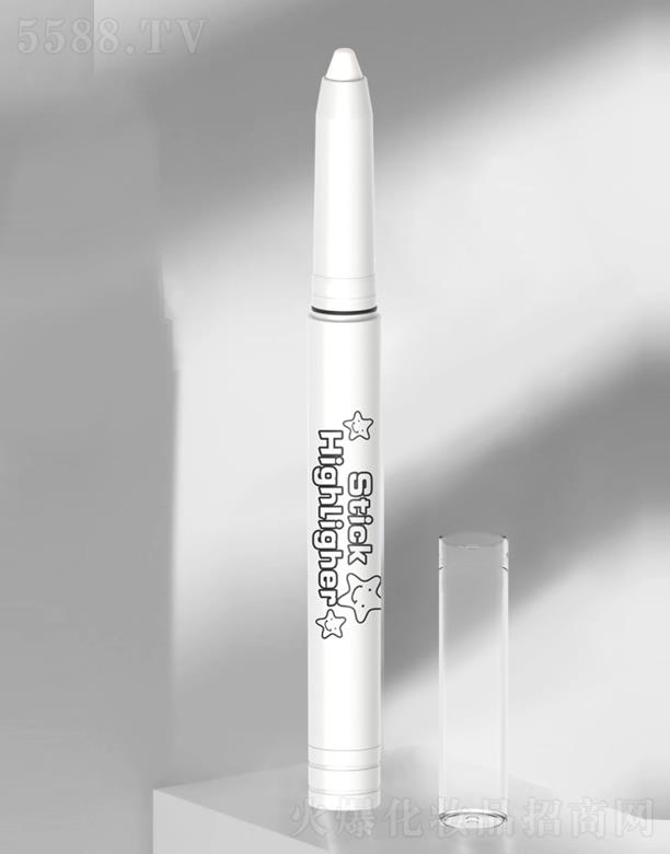 �㽭��������Ƽ����޹�˾��Delma 5034�߹��