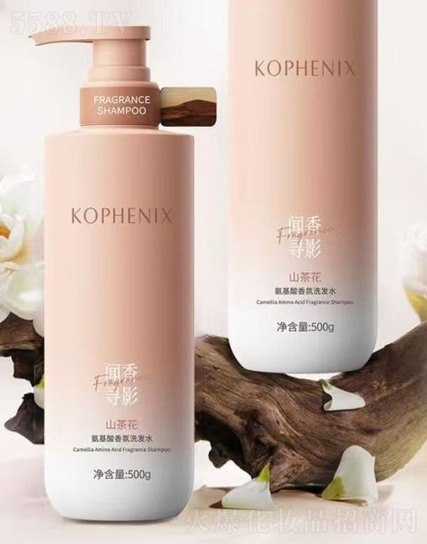 ���P��ɽ�軨���������ϴ�lˮ