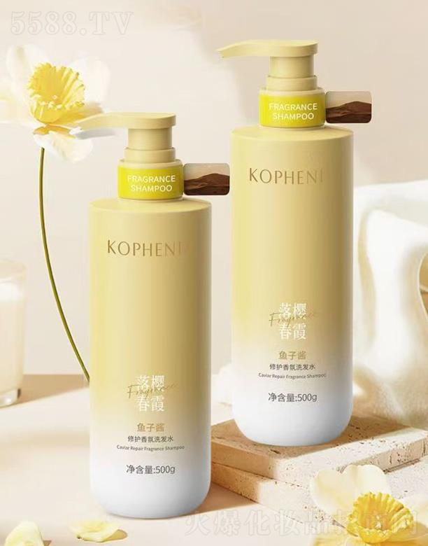 ���P���~���u���o���ϴ�lˮ