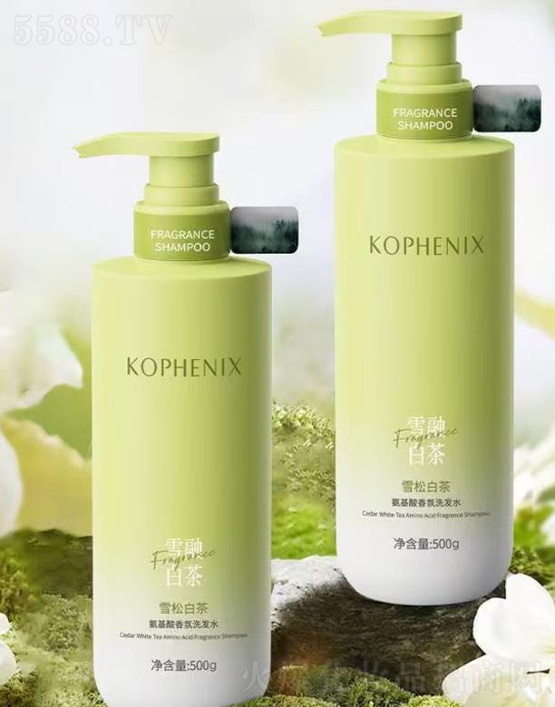 ���P��ѩ�ɰײ谱�������ϴ�lˮ