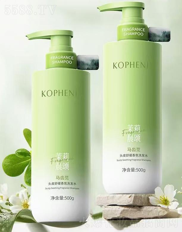 ���P���R�X�{�^Ƥ�澏���ϴ�lˮ