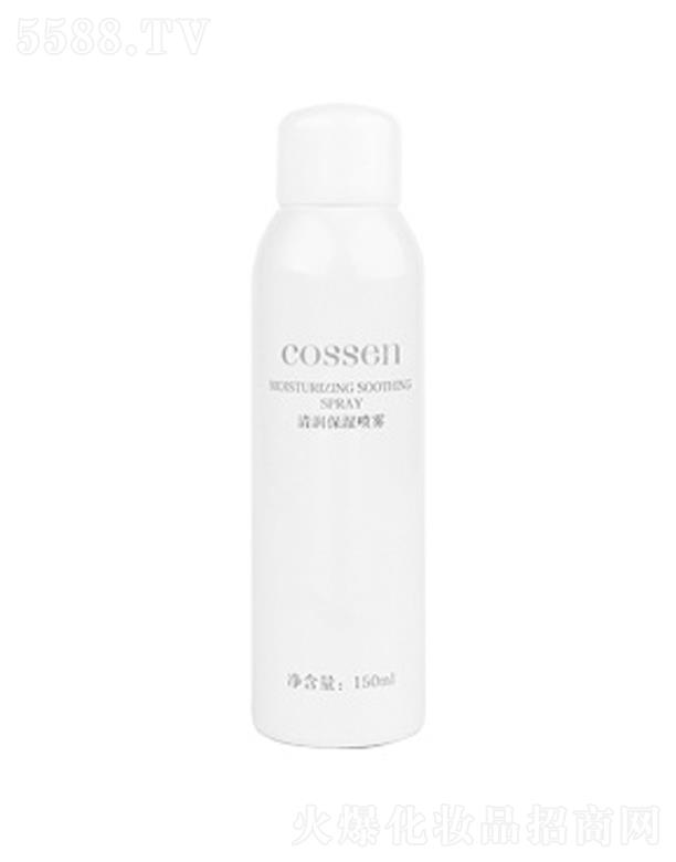 �坙�����F