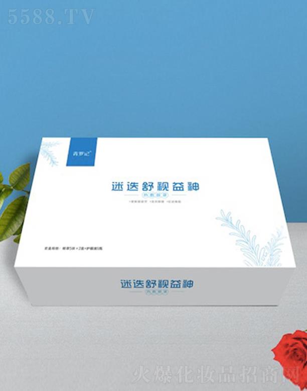 �������Jˎ�I����؟�ι�˾���Ե����m����