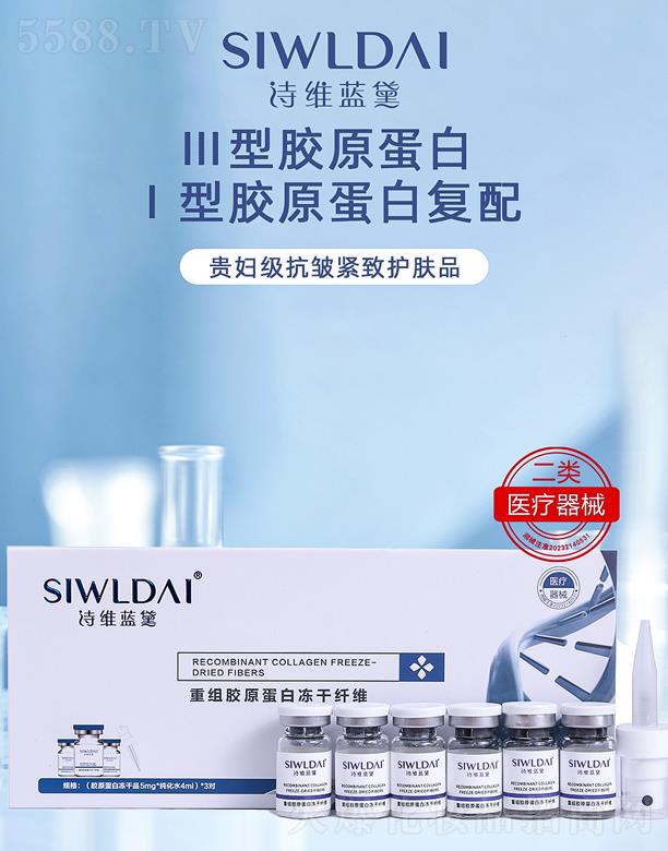 Ԋ�S�{���t���ؽM�zԭ���׃����w�S