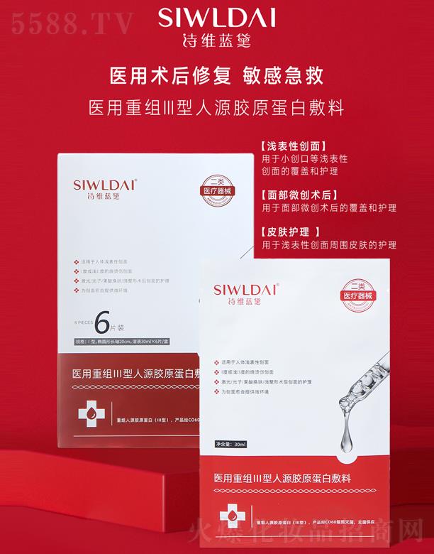 Ԋ�S�{���t���ؽMIII����Դ�zԭ���׷���