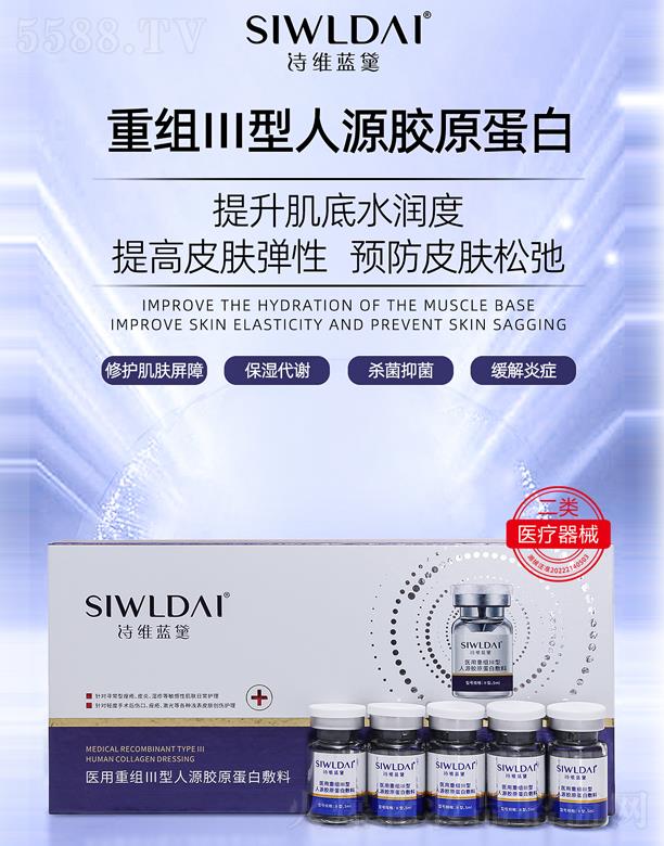 Ԋ�S�{���t���ؽM�����zԭ���׷���