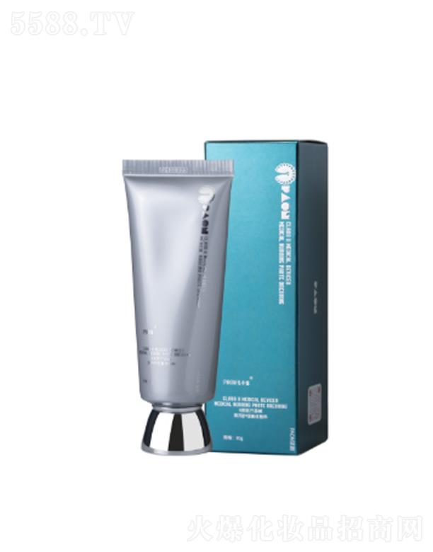 PAON��Сȸ II��t���Ͼ��ǝ�����