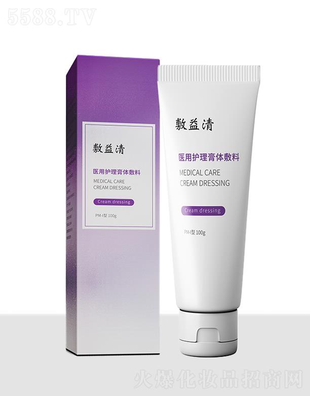 �������t���o�����w����