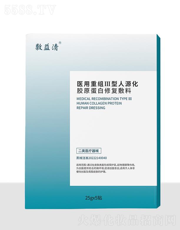 �������t���ؽM������Դ���zԭ�����ޏͷ���