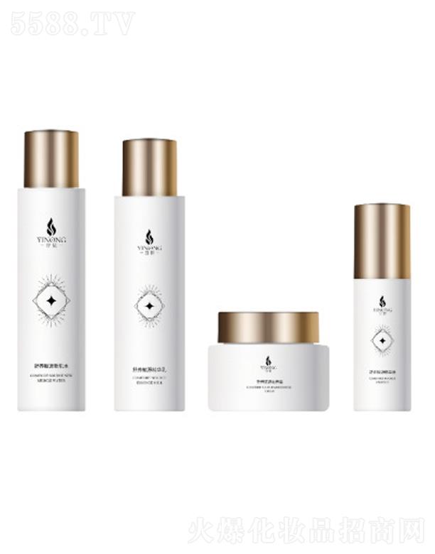 ���B�xԴϵ��