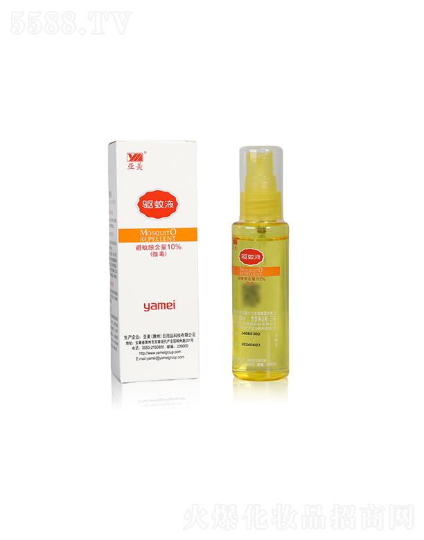 �������Һ