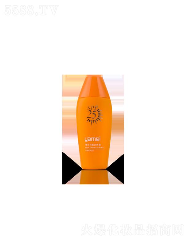 ����������w����˪80ml