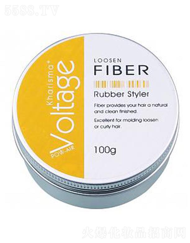 �ń��S�Ӱl�w