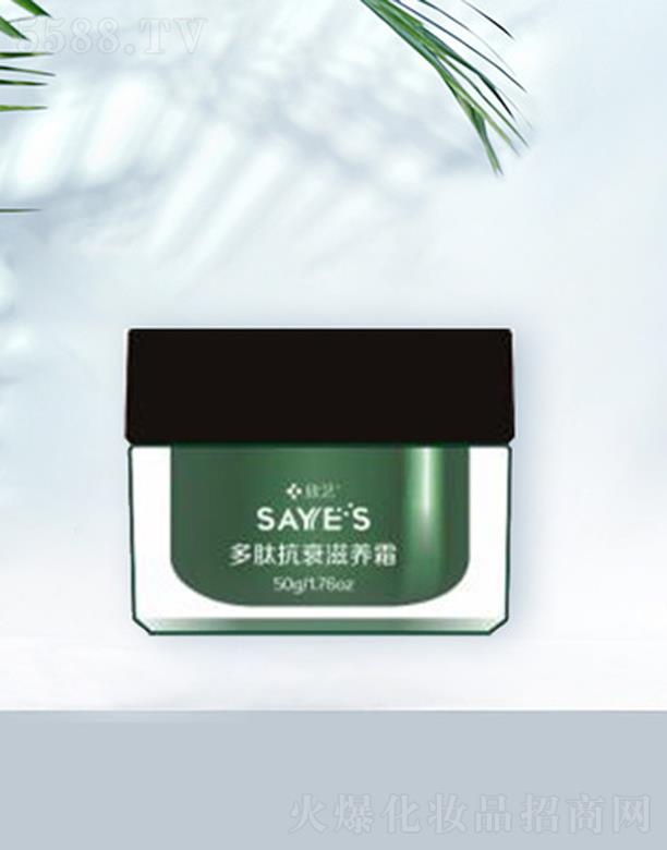 ���Ŀ�˥���B˪