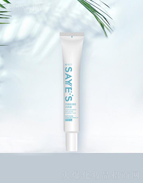 ���ǰ��嶻���BĤ