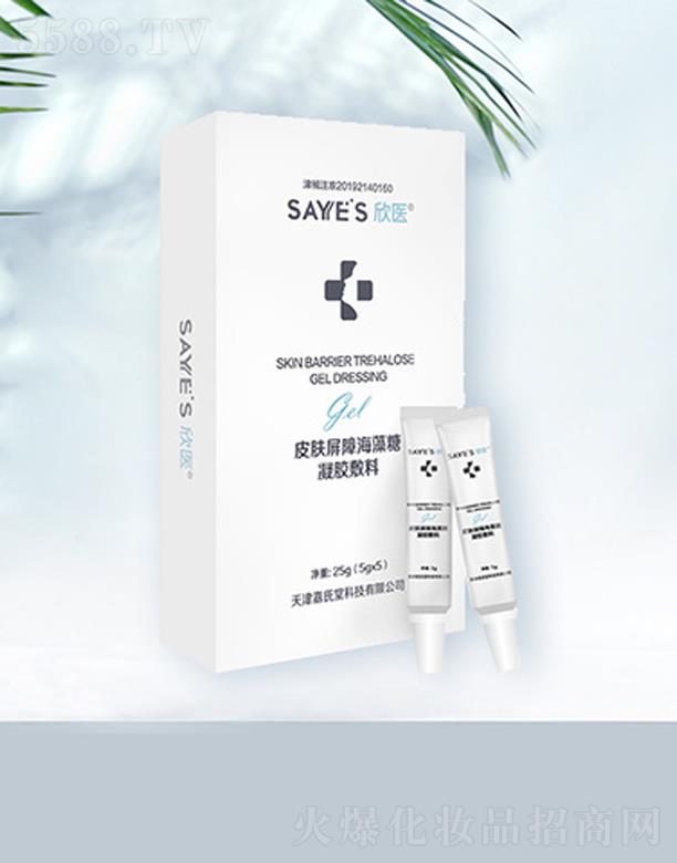 Ƥ�w���Ϻ��������z����