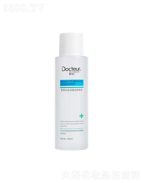 Ҽ��ʿˮ���������Aˮ