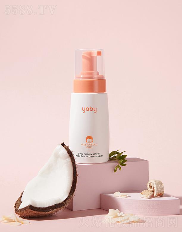 yabyС�W�΃�ͯ�������ݣ�Ů���棩