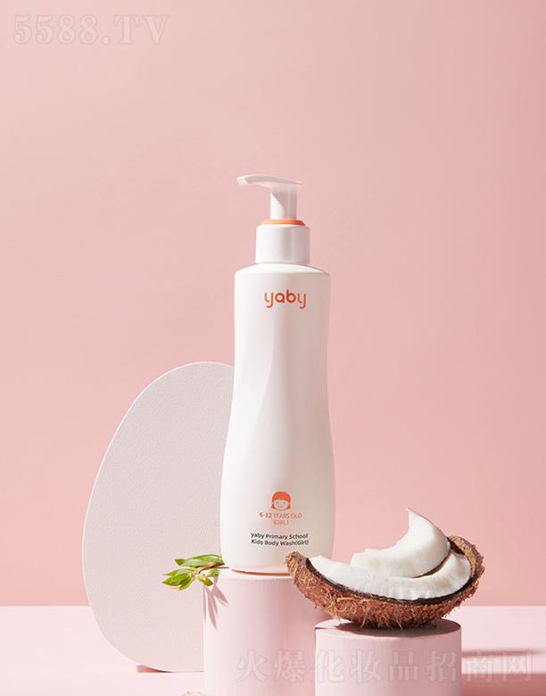 yabyС�W�΃�ͯ��ԡ¶��Ů���棩