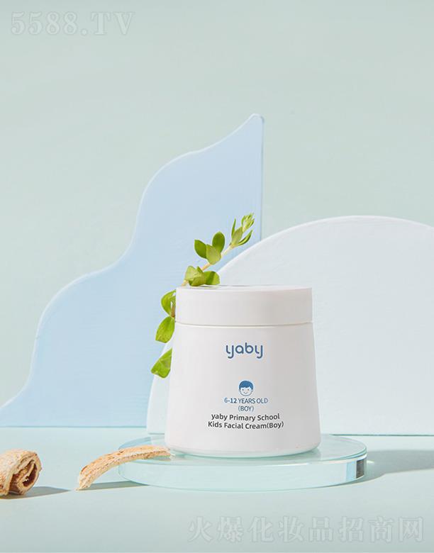 yabyС�W�΃�ͯ��˪�������棩