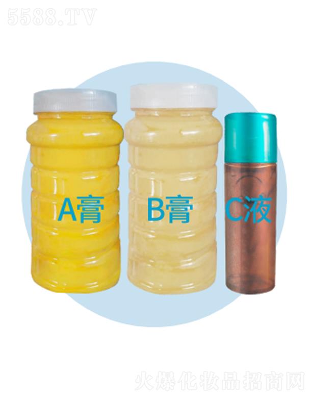 ܛ�׸�/�I�B��/�־�Һ