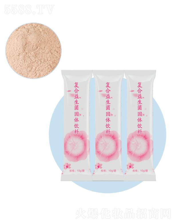 �ͺ����������w���