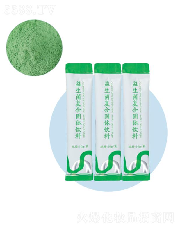 �������ͺϹ��w���