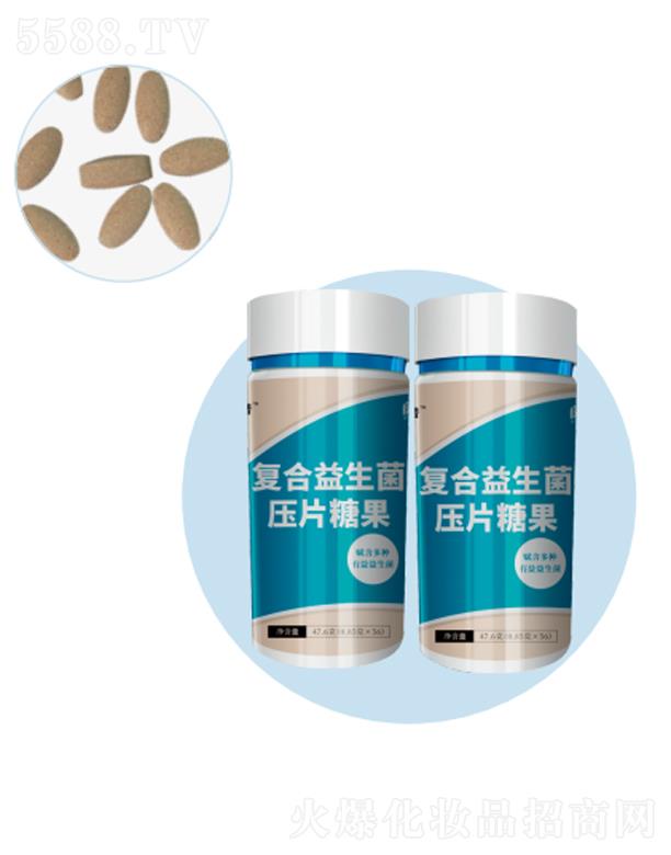 �ͺ���������Ƭ�ǹ�