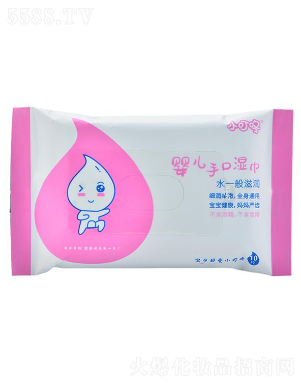 ��֮�(�B�T(m��n))����Ʒ���޹�˾��С���� �냺���10��