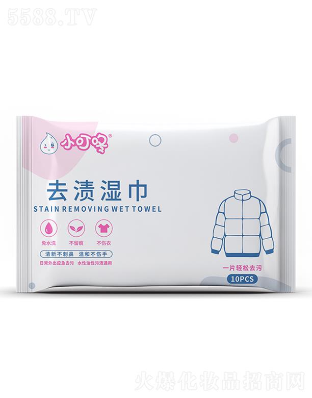 ��֮�(�B�T(m��n))����Ʒ���޹�˾��10Ƭ С����������q��ȥ�n���