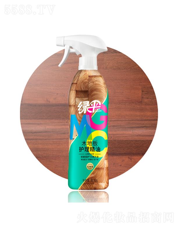 �����G�㻯�W(xu��)�ɷ����޹�˾��GMCľ�ذ��o(h��)������