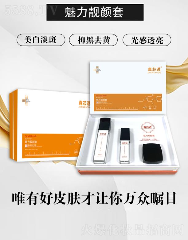 ��о͸�����n���