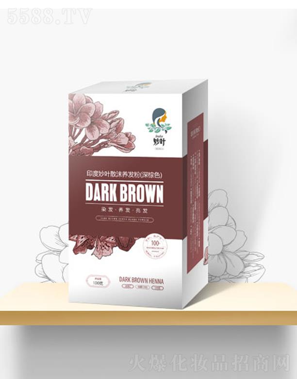 ӡ�����~ɢĭ�B�l��-����ɫ