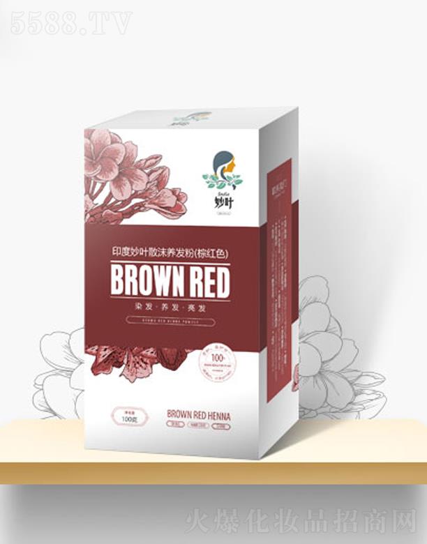 ӡ�����~ɢĭ�B�l��-�ؼtɫ