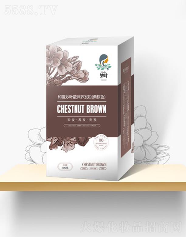 ӡ�����~ɢĭ�B�l��-����ɫ